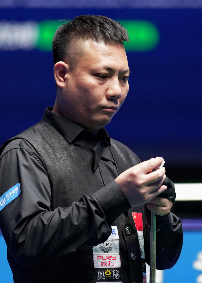 更是一次传 更是一次传