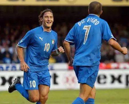 统文化传播 统文化传播