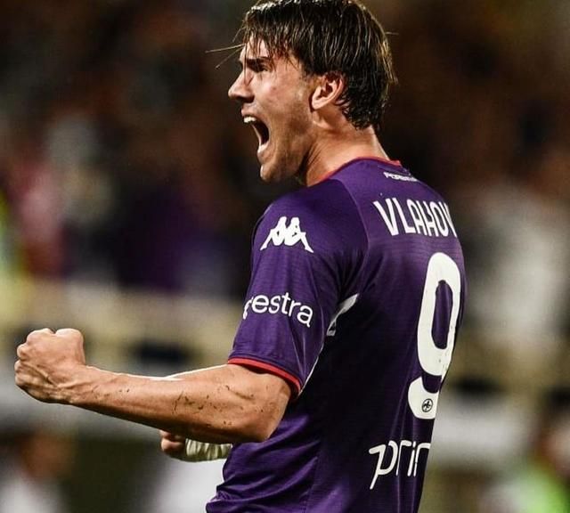 向世界展示 向世界展示