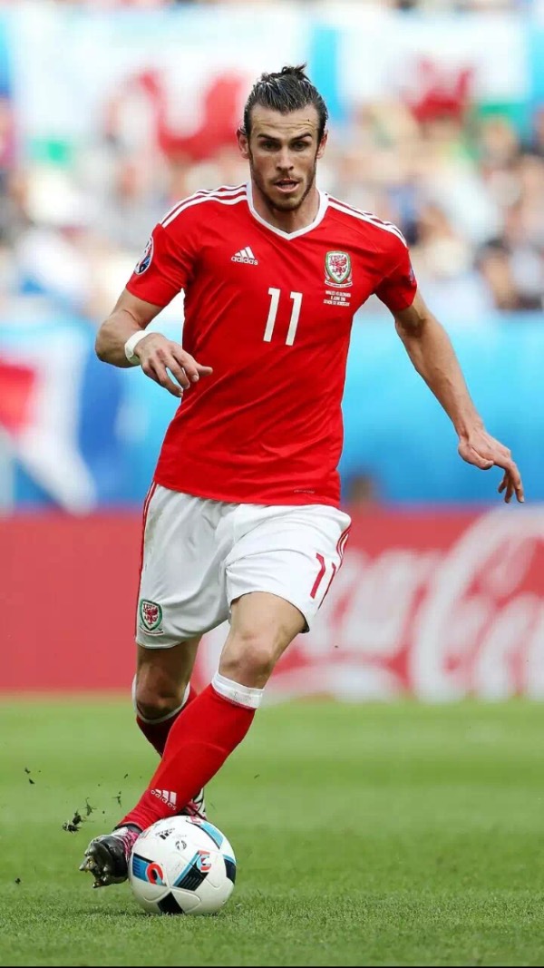 仅打破了传 仅打破了传