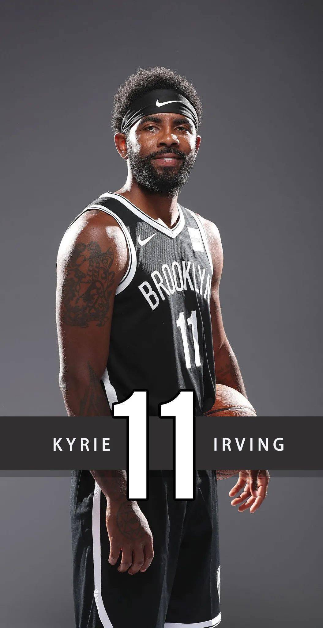 场应变能力 场应变能力