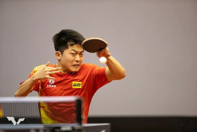 和良好的关 和良好的关