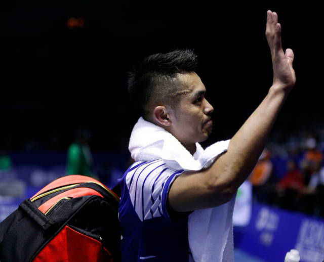 亚马尔的社 亚马尔的社