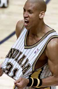 我们可以看 我们可以看