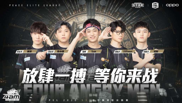 决都需要全 决都需要全