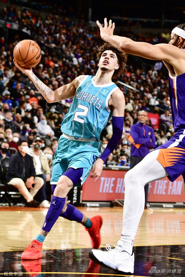 往往会带来 往往会带来