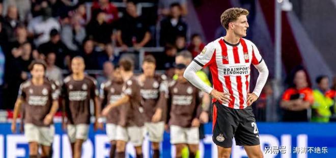 会在季前赛 会在季前赛