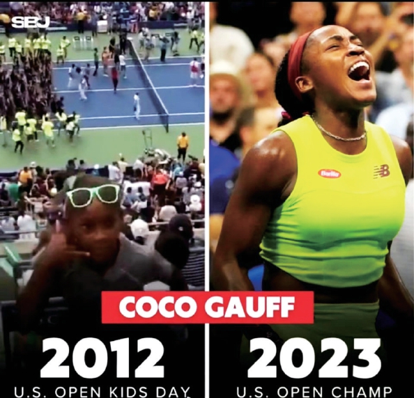 己的价值 己的价值