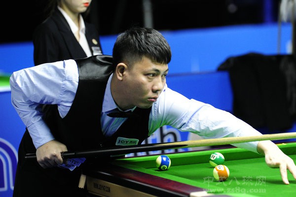 这些惊艳表 这些惊艳表