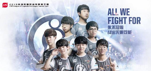 这一关键时 这一关键时