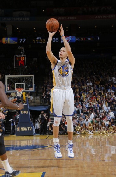 过硬的技术 过硬的技术