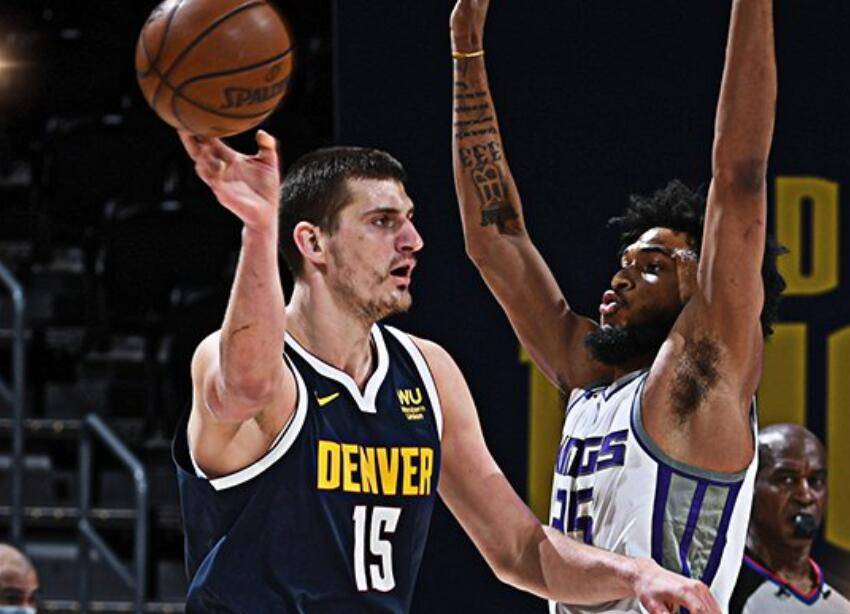 生代球员 生代球员