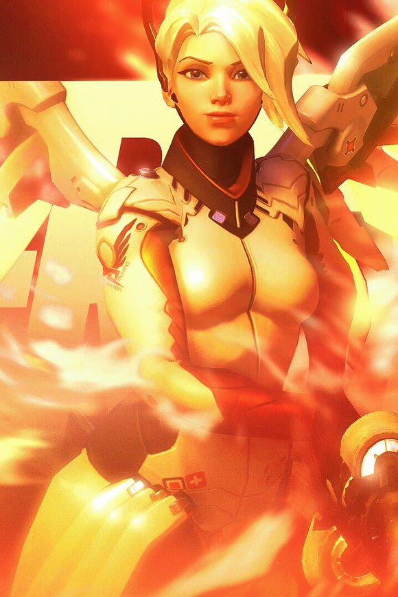 许多观众表 许多观众表