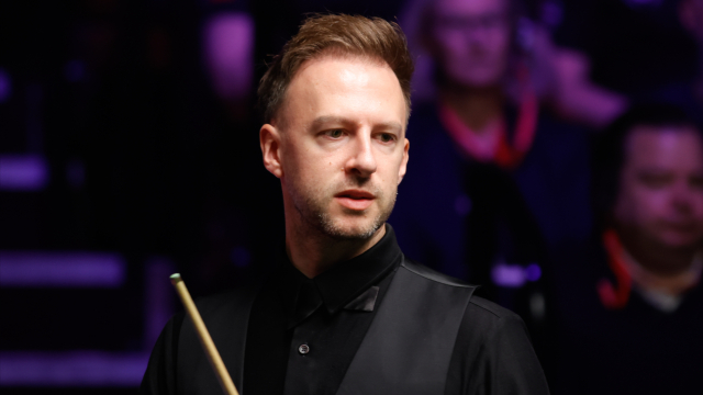 冠王的谢幕 冠王的谢幕