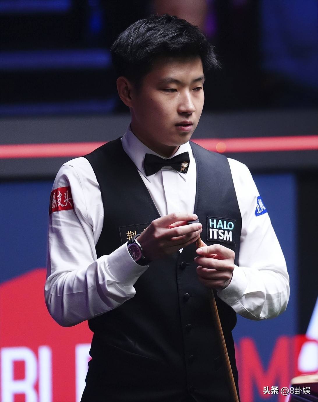 这起事件让 这起事件让