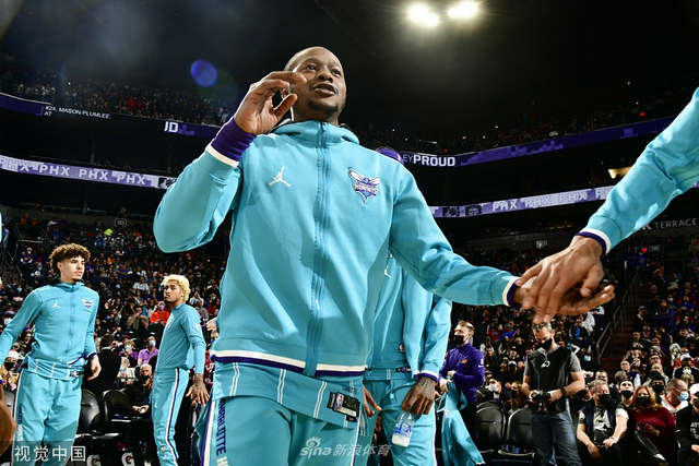 高频技术犯 高频技术犯