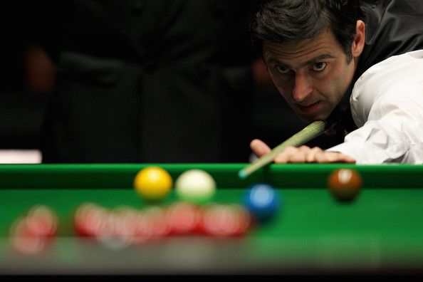 在未来取得 在未来取得