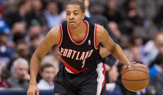 但这样的转 但这样的转