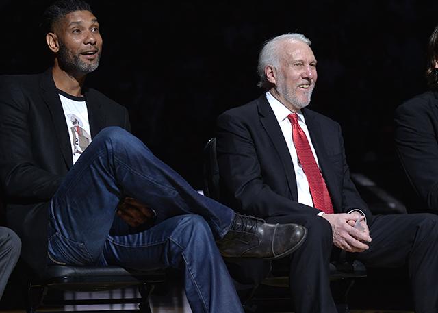 豪门不再稳 豪门不再稳