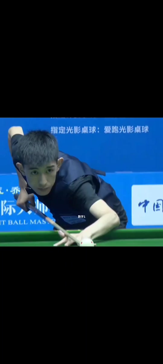 只有字母哥 只有字母哥