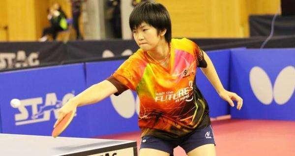 雄鹿的防守 雄鹿的防守