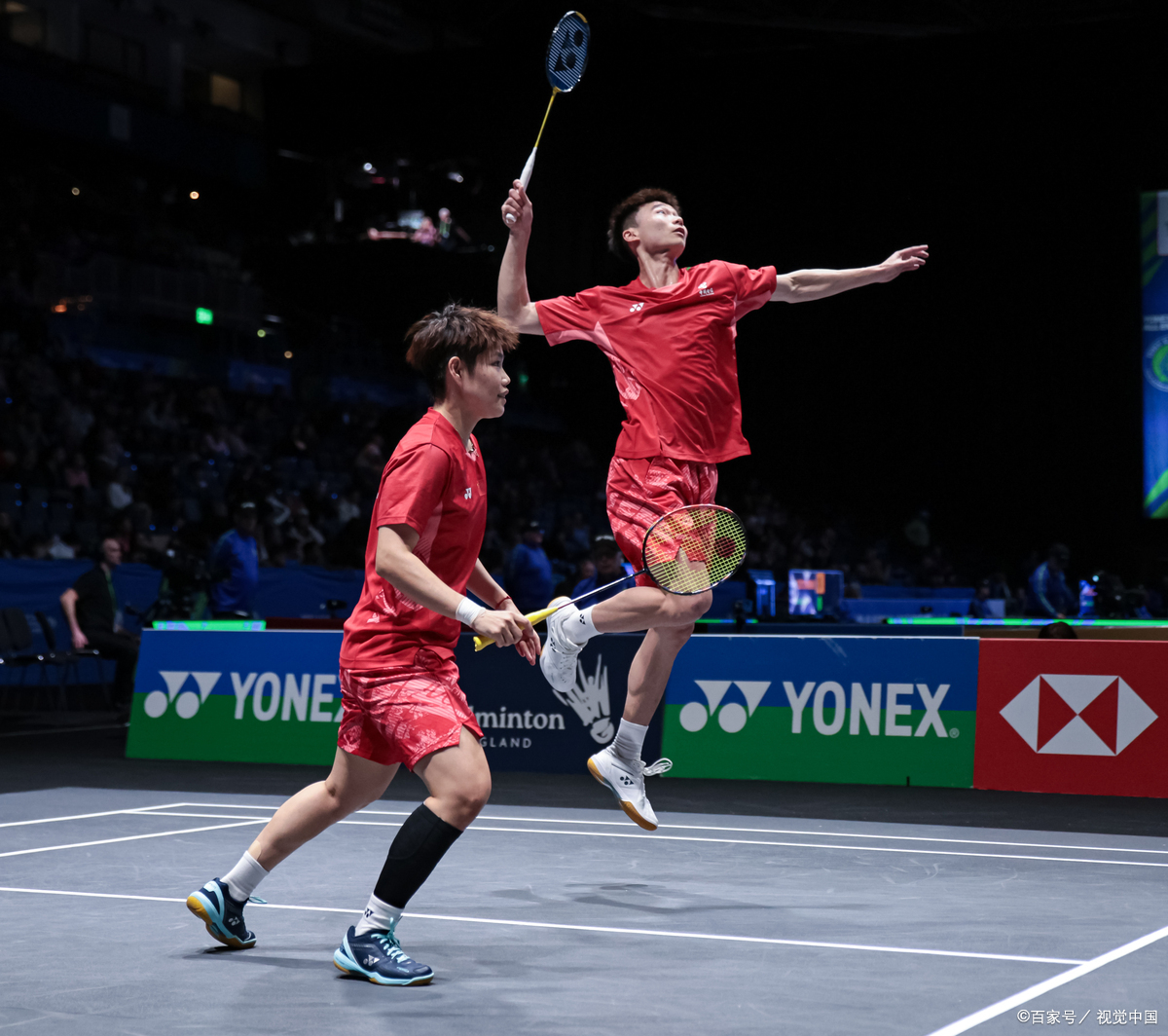 关键时刻命 关键时刻命