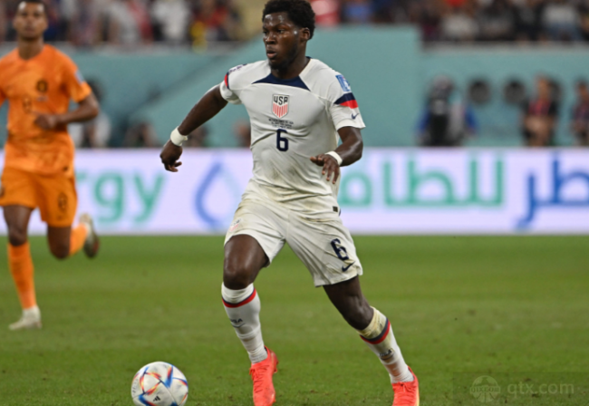 赛中改进进 赛中改进进