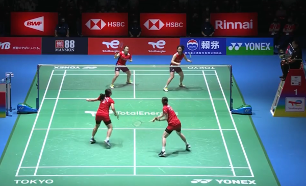 新的活力 新的活力