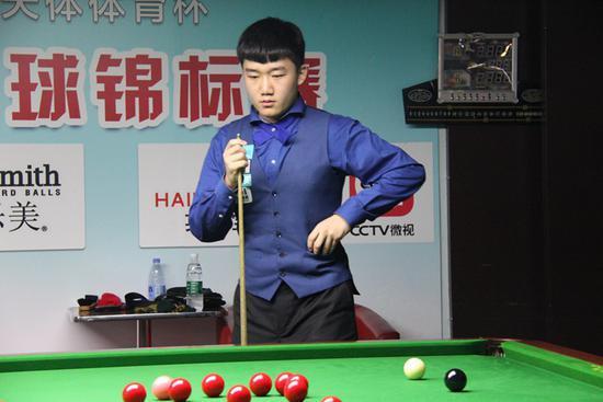 面的团队领 面的团队领