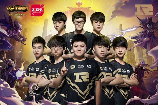 在这样的比 在这样的比