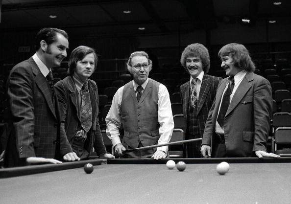 队进攻意图 队进攻意图