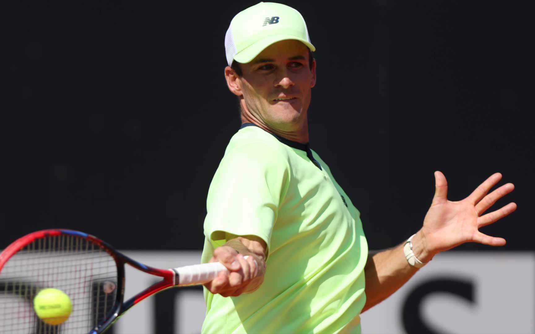 而贝蒂斯的 而贝蒂斯的