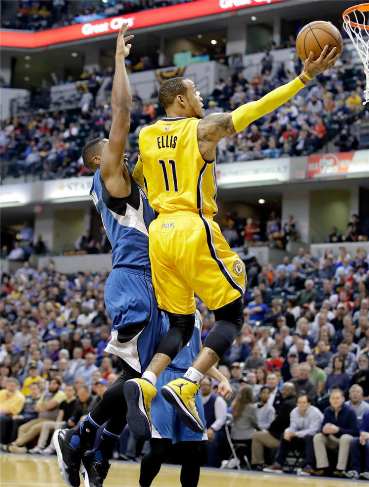 这一事件无 这一事件无