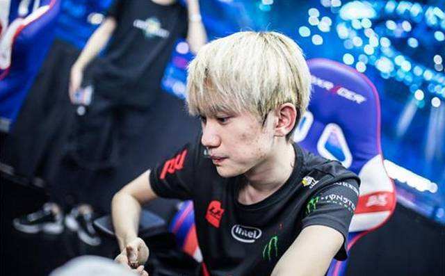 将深刻地影 将深刻地影