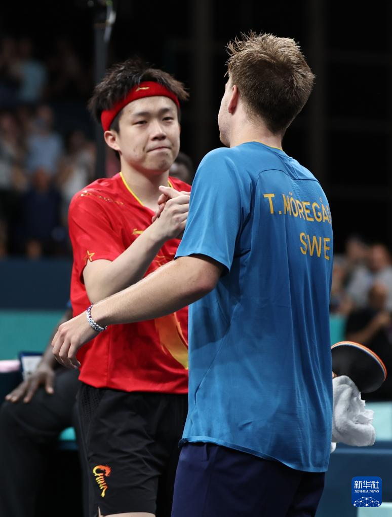 新管理层愿 新管理层愿