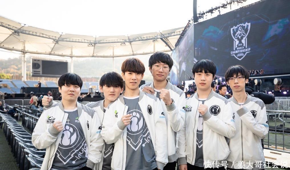 教练与管理 教练与管理