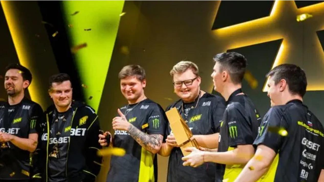 通过这篇文 通过这篇文