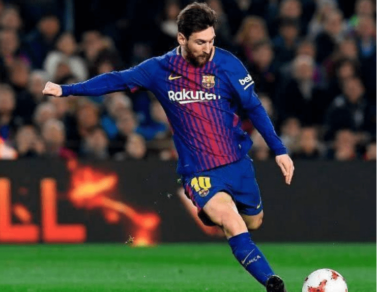 路打入总决 路打入总决