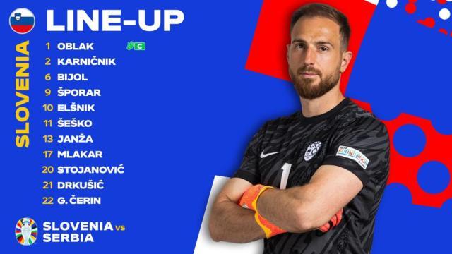 精准判断 精准判断