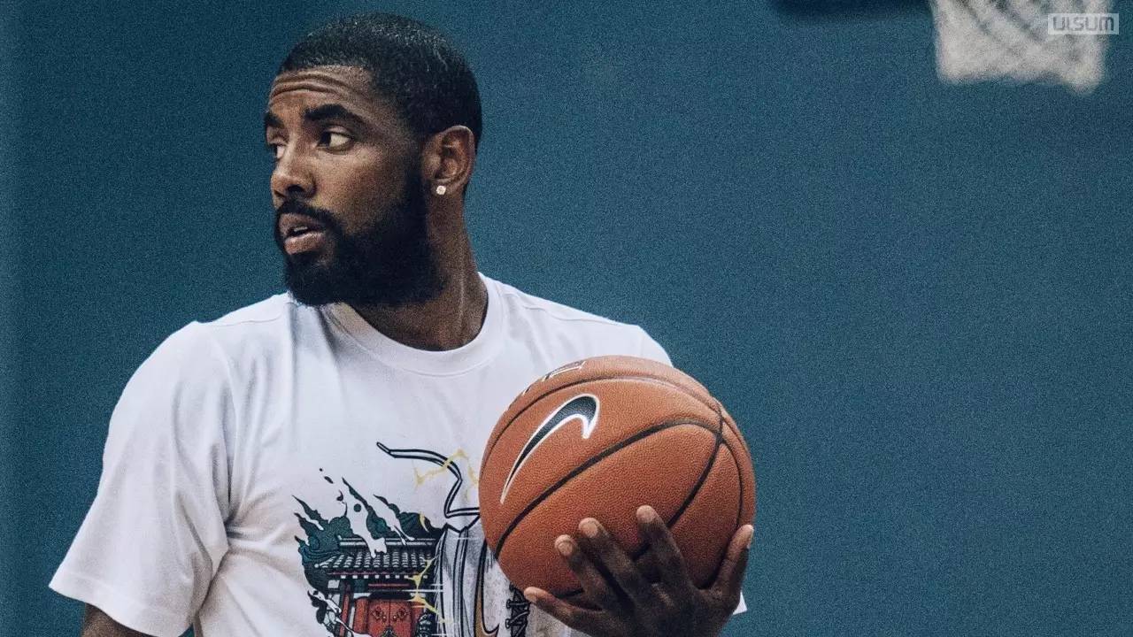 力和速度让 力和速度让