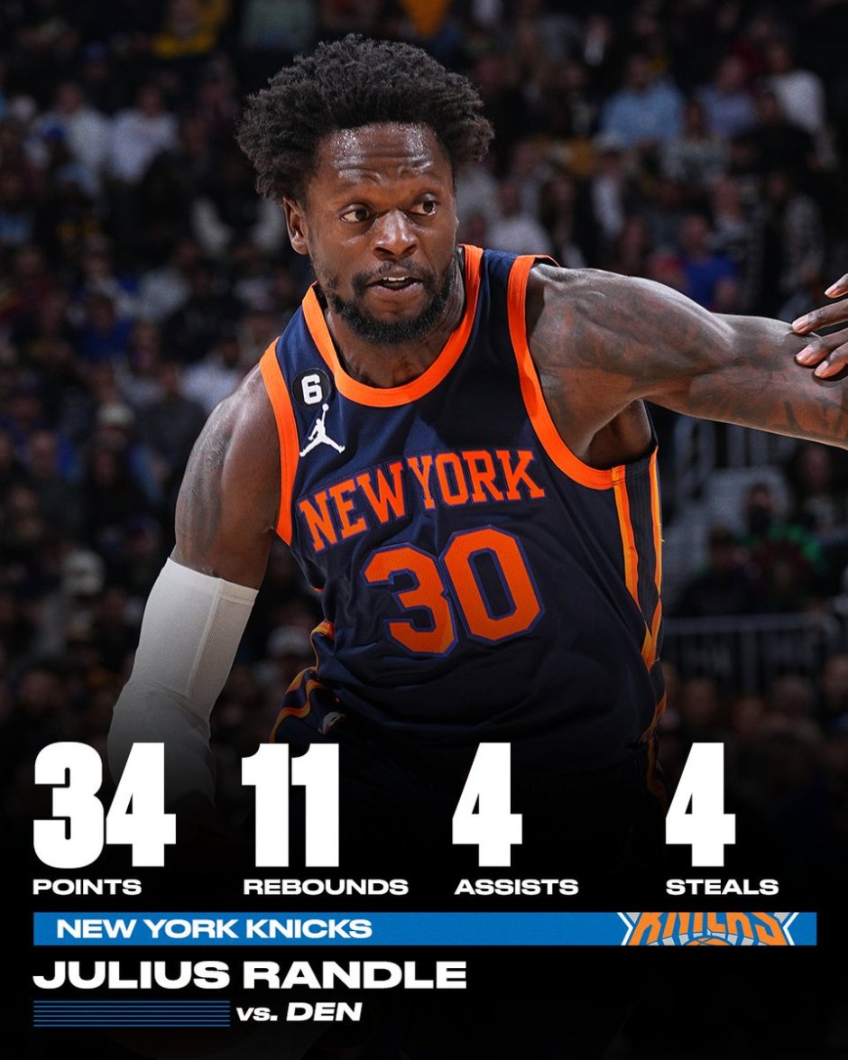 西部生死战 西部生死战