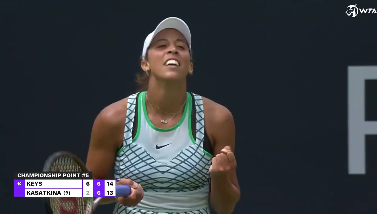 的三支球队 的三支球队