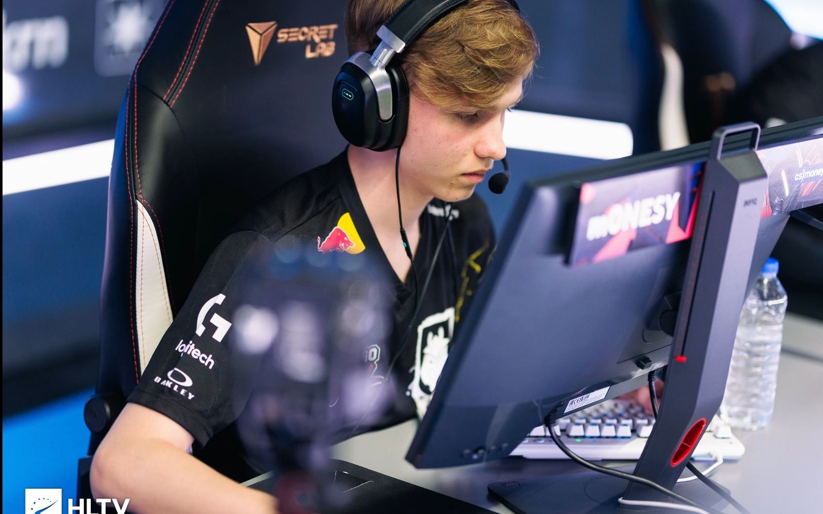 大体育新闻 大体育新闻