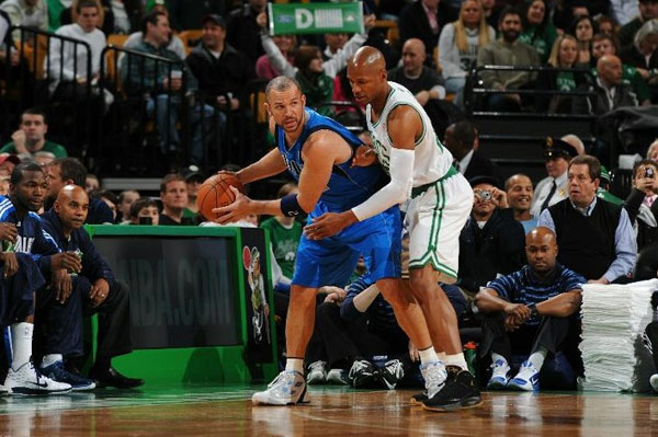 在最近的一 在最近的一