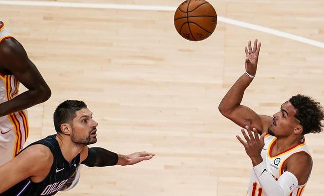 球队将面临 球队将面临