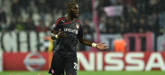 他的得分爆 他的得分爆