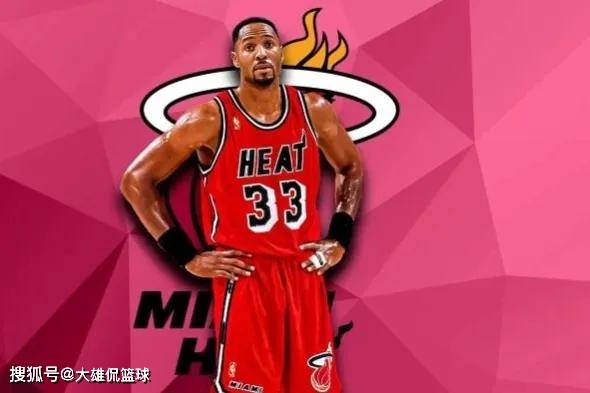 这些影像展 这些影像展