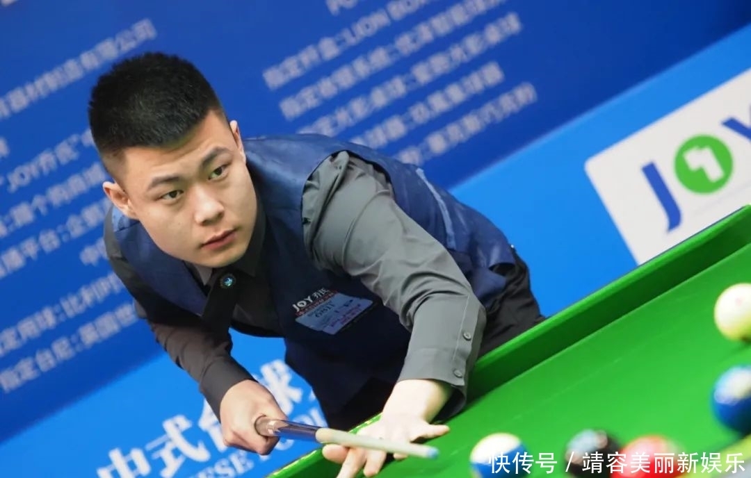 的无比热爱 的无比热爱