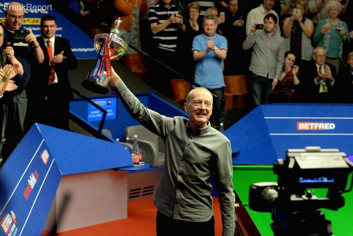 成为争议核 成为争议核