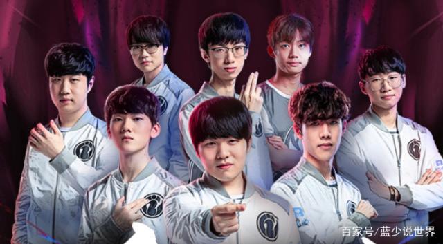 设置了普及 设置了普及